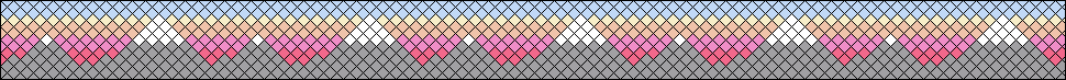 Normal pattern #23694 variation #360903 preview
