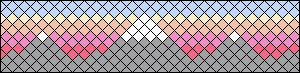 Normal pattern #23694 variation #360903