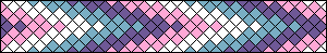 Normal pattern #67386 variation #360904