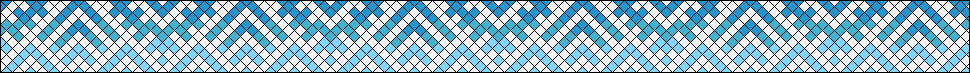 Normal pattern #113080 variation #360905 preview