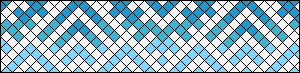 Normal pattern #113080 variation #360905