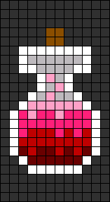 Alpha pattern #173818 variation #360906 preview