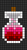 Alpha pattern #173818 variation #360906