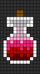 Alpha pattern #173818 variation #360906