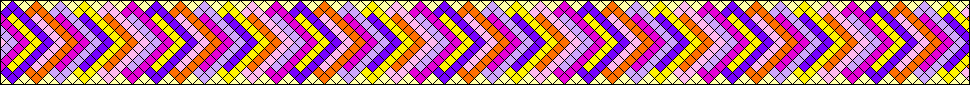 Normal pattern #173936 variation #360908 preview