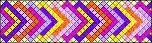 Normal pattern #173936 variation #360908