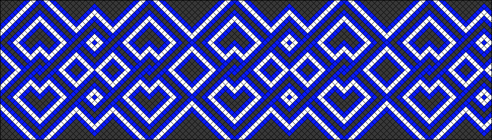Normal pattern #174303 variation #360910 preview