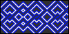 Normal pattern #174303 variation #360910