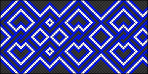 Normal pattern #174303 variation #360910