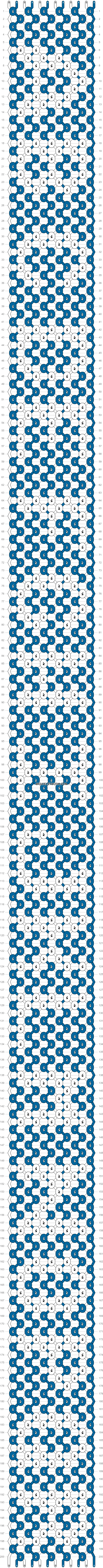 Normal pattern #136501 variation #360911 pattern