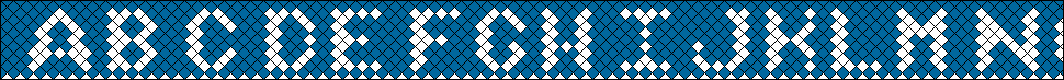 Normal pattern #136501 variation #360911 preview