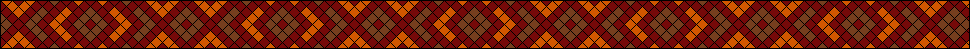 Normal pattern #164509 variation #360912 preview