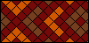 Normal pattern #164509 variation #360912