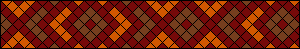 Normal pattern #164509 variation #360912
