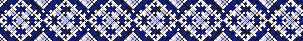 Normal pattern #173954 variation #360913 preview