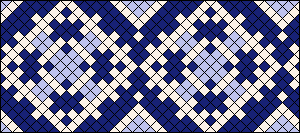 Normal pattern #173954 variation #360913