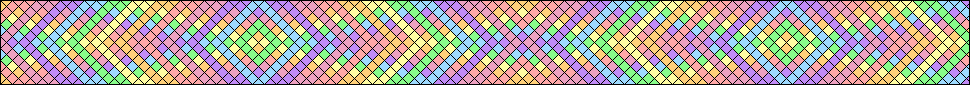 Normal pattern #170279 variation #360914 preview