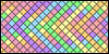 Normal pattern #170279 variation #360914