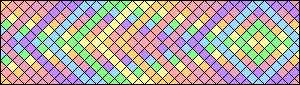 Normal pattern #170279 variation #360914