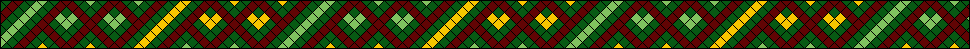 Normal pattern #171153 variation #360916 preview