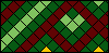 Normal pattern #171153 variation #360916