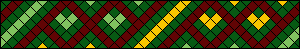 Normal pattern #171153 variation #360916