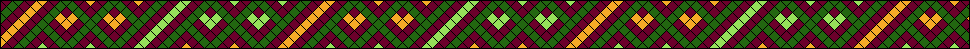 Normal pattern #171153 variation #360917 preview