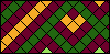 Normal pattern #171153 variation #360917