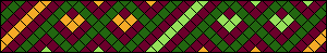 Normal pattern #171153 variation #360917