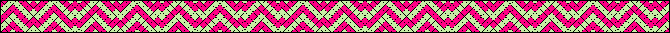 Normal pattern #134366 variation #360918 preview