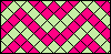 Normal pattern #134366 variation #360918