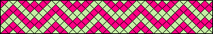Normal pattern #134366 variation #360918