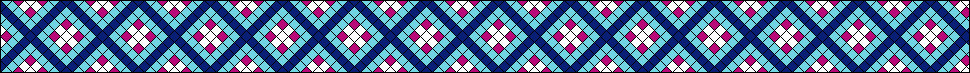 Normal pattern #16957 variation #360920 preview