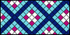 Normal pattern #16957 variation #360920
