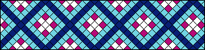 Normal pattern #16957 variation #360920