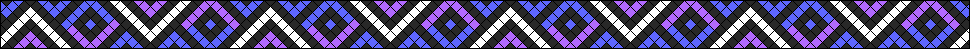 Normal pattern #174353 variation #360921 preview