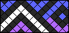 Normal pattern #174353 variation #360921