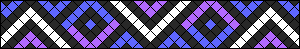 Normal pattern #174353 variation #360921