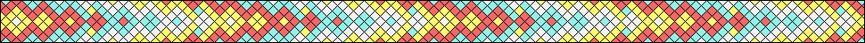 Normal pattern #26678 variation #360922 preview