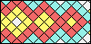 Normal pattern #26678 variation #360922