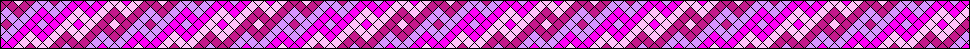 Normal pattern #23346 variation #360923 preview
