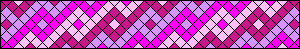 Normal pattern #23346 variation #360923