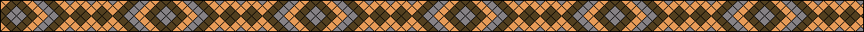 Normal pattern #150733 variation #360924 preview