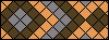 Normal pattern #150733 variation #360924