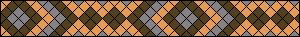 Normal pattern #150733 variation #360924