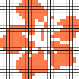 Alpha pattern #174544 variation #360926 preview
