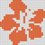 Alpha pattern #174544 variation #360926