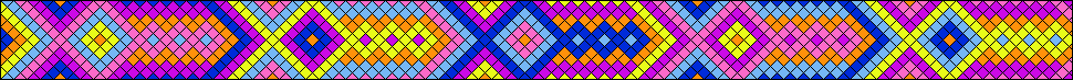 Normal pattern #2492 variation #360927 preview