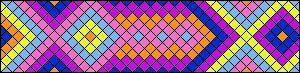 Normal pattern #2492 variation #360927
