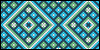 Normal pattern #174057 variation #360928
